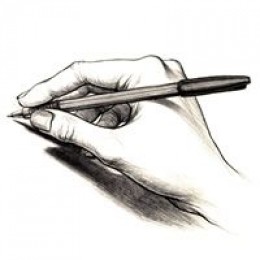 review writing software review writing software