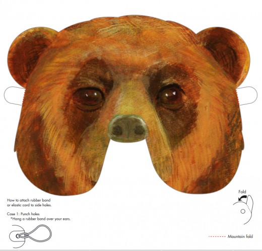 Custom paper face masks - Buy A Essay For Cheap : www.transetvih.net
