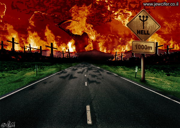 Watch Road Hard Torent Free