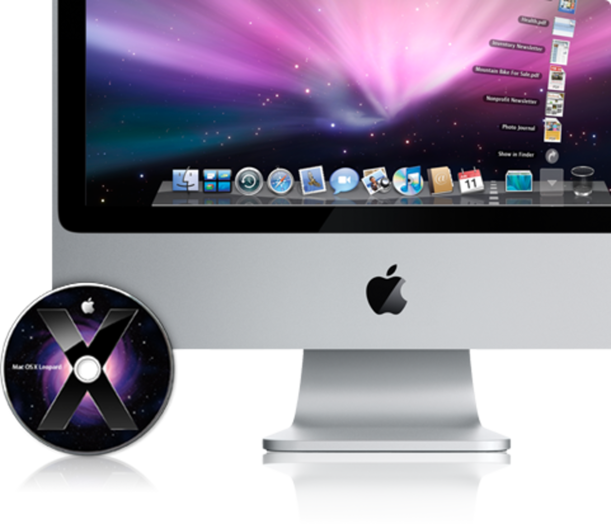 Mac Os X 10.6.0 Apple