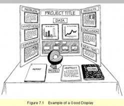 characteristic of a good research paper characteristic of a good research paper
