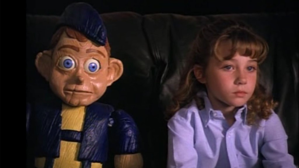 Watch Pinocchio Online Full Movie Watch Pinocchio Online Full Movie