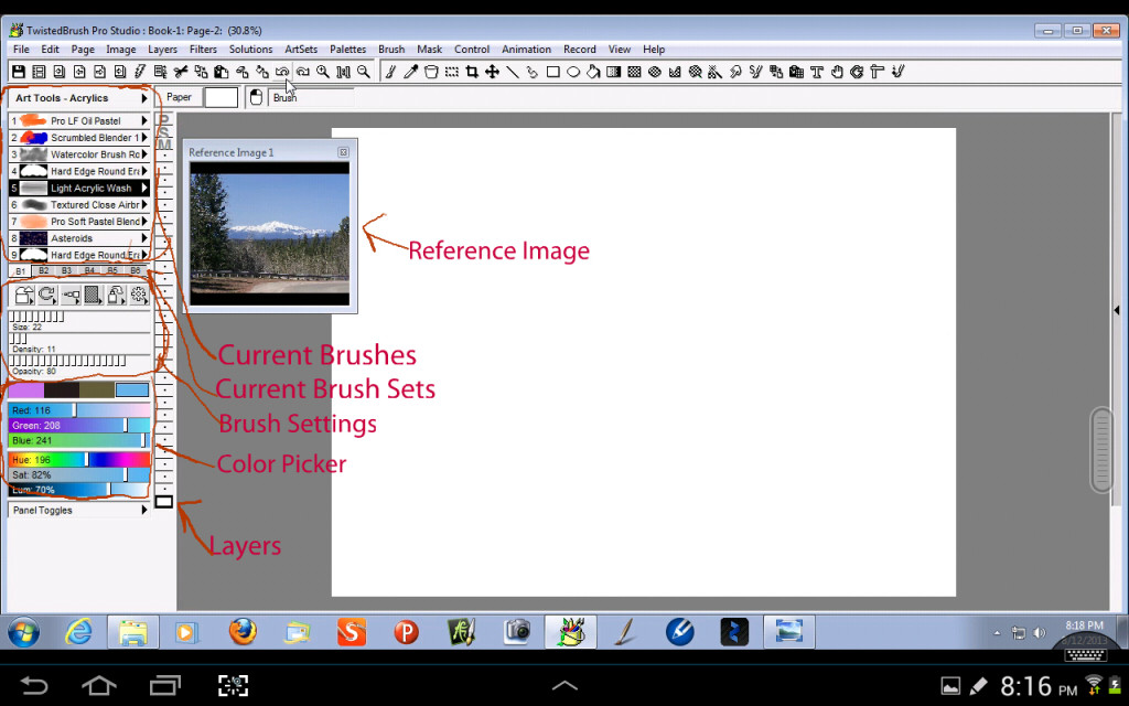 text twist 2 installer free download Text twist pc game free download | landscape architect.