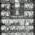 Gail's high school graduating class. Hamilton, Kansas.
More about this in her third book that she's working on now. Gail's high school graduating class. Hamilton, Kansas. More about this in her third book that she's working on now.