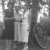 Gail Martin, Melba Harlan, and Carol Garriott in 1955. The McGhee Sisters, all grown up. Gail Martin, Melba Harlan, and Carol Garriott in 1955. The McGhee Sisters, all grown up.