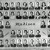 Madison graduating class (Madison, Kansas) Madison graduating class (Madison, Kansas)