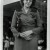 Gail McGhee (now Martin) during the time she worked in Wichita during World War II. There will be more about this in her third book. Gail McGhee (now Martin) during the time she worked in Wichita during World War II. There will be more about this in her third book.