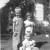 Owen, Susan and Ginger Martin Owen, Susan and Ginger Martin