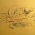 hand drawn artwork in the old autograph book hand drawn artwork in the old autograph book