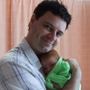 MrBipana profile image