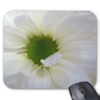 I put my flower photos on Zazzle products like this mousepad which sells online. 