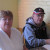 Cindy and Larry, October 2010