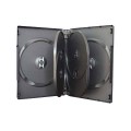 Options for Buying the Right DVD Case