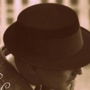 gortba profile image