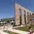 What makes a "library of the year?" Dramatic architecture is one part. What makes a "library of the year?" Dramatic architecture is one part.
