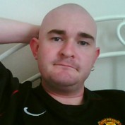 Wisdom Mcr profile image