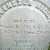 Ebenezer Hill (a Revolutionary War veteran who lived to be 95 years old) Ebenezer Hill (a Revolutionary War veteran who lived to be 95 years old)