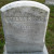 Viella F. Hill Viella F. Hill