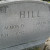 Almon D. and Hattie M. Hill (a tree on ancestry.com lists Hattie's maiden name: Hattie Mabel Robinson Almon D. and Hattie M. Hill (a tree on ancestry.com lists Hattie's maiden name: Hattie Mabel Robinson