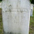 Josiah J. Hill Josiah J. Hill