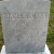 James W. Hill James W. Hill