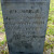 Elmira Hill Elmira Hill