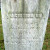 Jemima W. Hill (wife of Joshua Hill) Jemima W. Hill (wife of Joshua Hill)