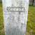 Thomas Hill (son of Thomas and Laura Hill) Thomas Hill (son of Thomas and Laura Hill)