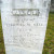 Laura A. Hill (wife of Thomas) Laura A. Hill (wife of Thomas)
