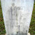 Sarah Hill (2nd wife of Thomas W. Hill) Sarah Hill (2nd wife of Thomas W. Hill)