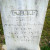 Emeline (wife of William H. Perkins) Emeline (wife of William H. Perkins)