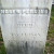 Moses Perkins (age 83) Moses Perkins (age 83)