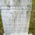 Susannah (wife of William H. Perkins) Susannah (wife of William H. Perkins)