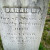 Sarah B. Perkins (daughter of Moses and Sally Perkins) Sarah B. Perkins (daughter of Moses and Sally Perkins)