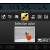 Special Effects bring more creative expression with simple operation
http://imaging.nikon.com Special Effects bring more creative expression with simple operationhttp://imaging.nikon.com