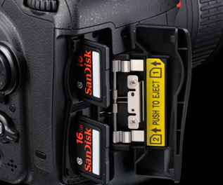 http://imaging.nikon.com