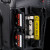http://imaging.nikon.com http://imaging.nikon.com