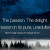 http://nikonimagespace.com/ http://nikonimagespace.com/