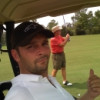 Glhall profile image
