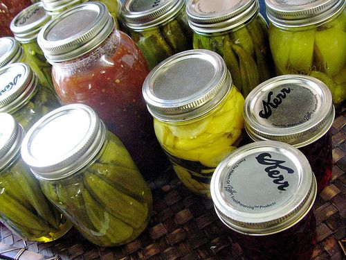 Pickled_veggies