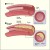 a closer look at the inner part of the coronary artery a closer look at the inner part of the coronary artery