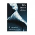 Fifty Shades of Grey Review