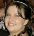 About Stephanie Manning