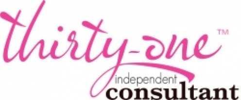 Read This Before You Become a Thirty-One Consultant Read This Before You Become a Thirty-One Consultant