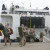 Marines (USMC Photo/Lance Cpl. Cedric R. Haller II)