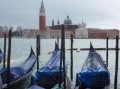 Venice Italy: A Pictorial Journey
