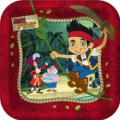 Jake and The Neverland Pirates Birthday Cakes, Party Supplies and Ideas