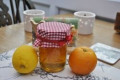 Seville Orange Marmalade Recipe: The Best Marmalade For Your Toast