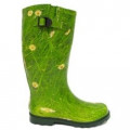 Quality Wellies For Women