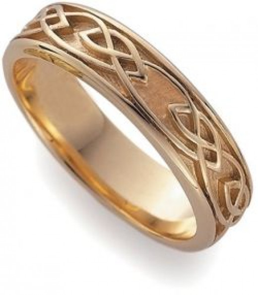  Welsh  Gold  Engagement  Rings  and Jewellery hubpages